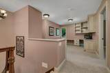 506 10th Street - Photo 40