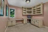 506 10th Street - Photo 41