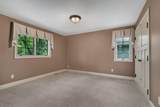 506 10th Street - Photo 42