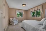 506 10th Street - Photo 43