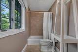 506 10th Street - Photo 44