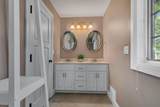506 10th Street - Photo 45