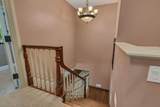 506 10th Street - Photo 46