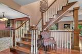 506 10th Street - Photo 47