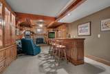 506 10th Street - Photo 48
