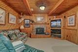 506 10th Street - Photo 49