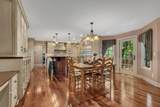506 10th Street - Photo 5