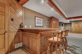 506 10th Street - Photo 50