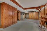 506 10th Street - Photo 51