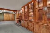 506 10th Street - Photo 52