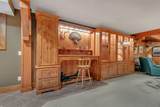 506 10th Street - Photo 53