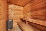 506 10th Street - Photo 54