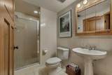 506 10th Street - Photo 55