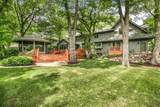 506 10th Street - Photo 56