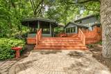 506 10th Street - Photo 57
