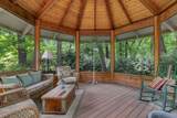 506 10th Street - Photo 58
