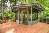 506 10th Street - Photo 59