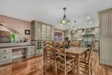 506 10th Street - Photo 6