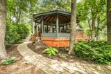 506 10th Street - Photo 60