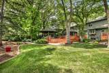 506 10th Street - Photo 61