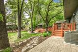506 10th Street - Photo 62