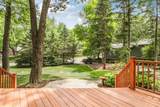 506 10th Street - Photo 63