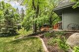 506 10th Street - Photo 64