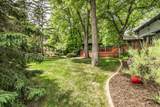 506 10th Street - Photo 65