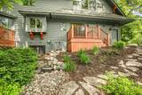 506 10th Street - Photo 66