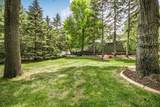 506 10th Street - Photo 67