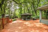 506 10th Street - Photo 68