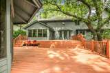 506 10th Street - Photo 69