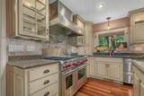 506 10th Street - Photo 7