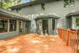 506 10th Street - Photo 70