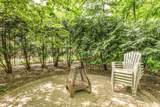506 10th Street - Photo 71