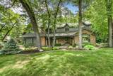506 10th Street - Photo 72