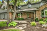 506 10th Street - Photo 73