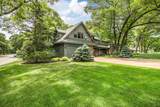 506 10th Street - Photo 74