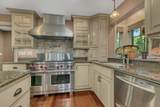 506 10th Street - Photo 8