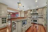 506 10th Street - Photo 9