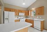 611 Birch Avenue - Photo 10