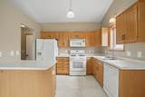 611 Birch Avenue - Photo 11
