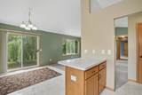 611 Birch Avenue - Photo 12