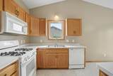 611 Birch Avenue - Photo 13