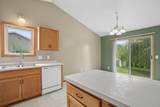 611 Birch Avenue - Photo 14