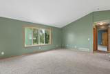 611 Birch Avenue - Photo 15