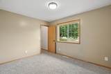 611 Birch Avenue - Photo 16