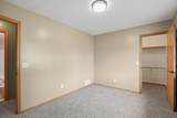 611 Birch Avenue - Photo 17