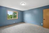 611 Birch Avenue - Photo 18