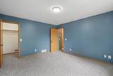 611 Birch Avenue - Photo 19